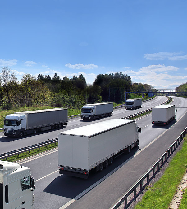 Car-Logistics_img01