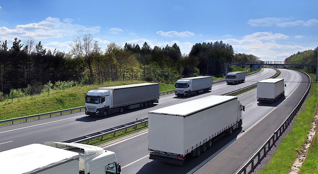 Car-Logistics_img01_m