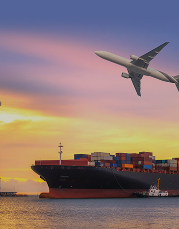 International-Logistics_img02