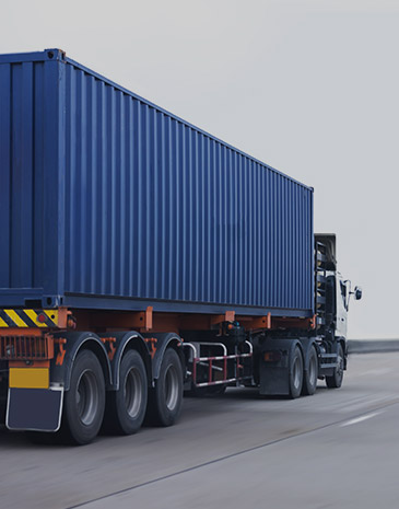 International-Logistics_img03