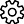 Logistics_Center_bottomicon7