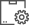 Logistics_bottomicon1