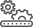 Logistics_bottomicon2