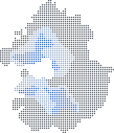 busi_cons_map