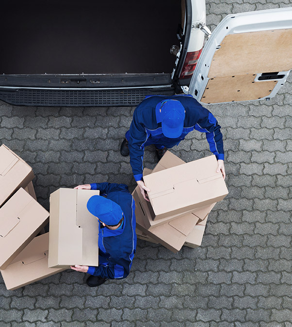 busi_delivery_img