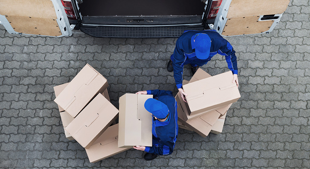 busi_delivery_img_m