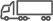 busi_info_i2