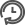 busi_info_i3