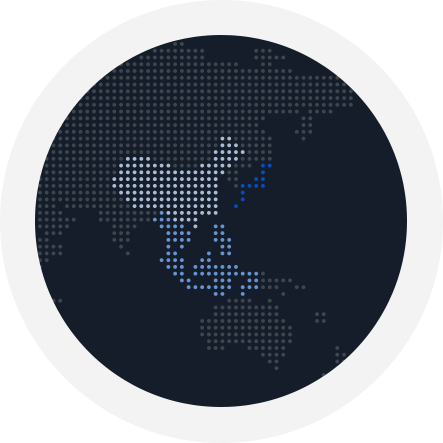 busi_oversea_map