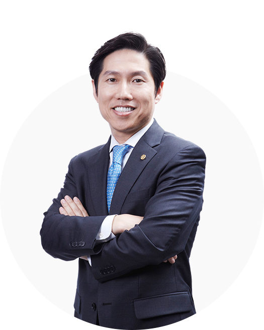 ceo-img-2