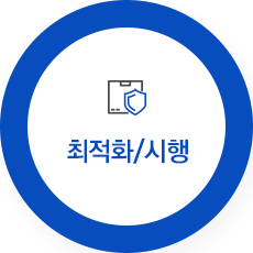 consulting_i4