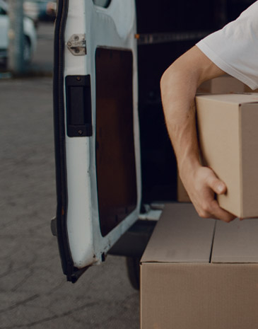 delivery_bottom3
