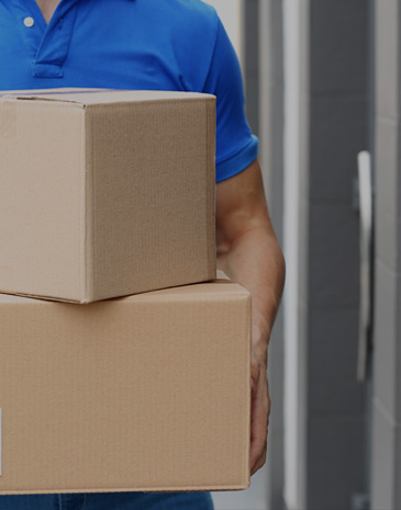 delivery_img01