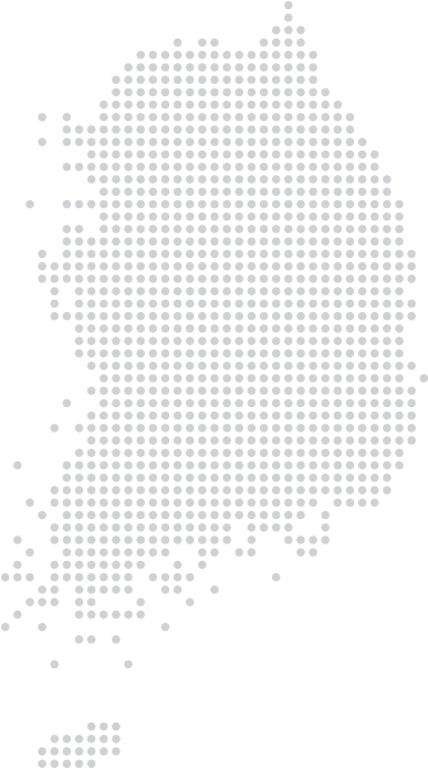 network_img