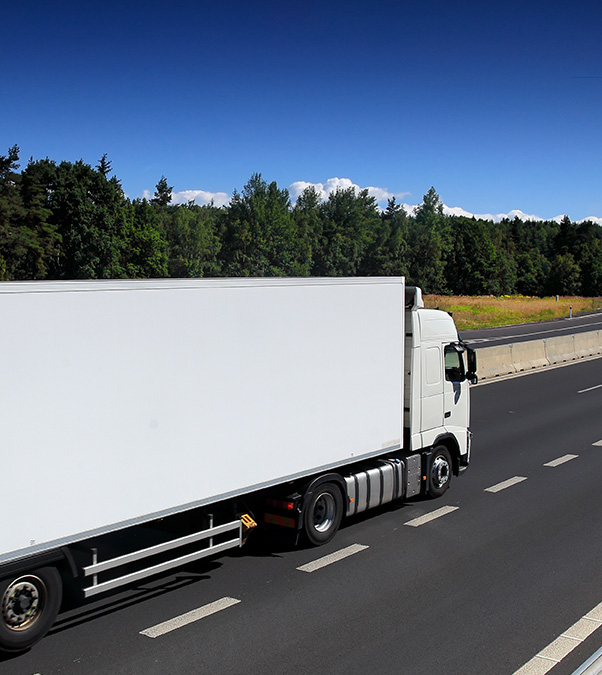 transport_img