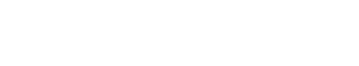 (주)유진로지스틱스